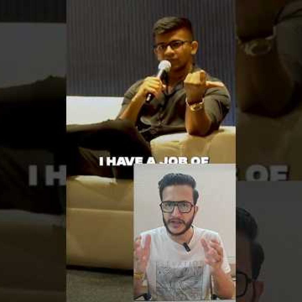 Umar Punjabi Gold Strategy Exposed! (1-Year Python Algo Backtest)