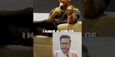 Umar Punjabi Gold Strategy Exposed! (1-Year Python Algo Backtest)