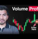 Master Volume Profile Trading Strategy | Beginner to Advanced Guide