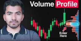 Master Volume Profile Trading Strategy | Beginner to Advanced Guide