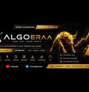 🔴 LIVE: Fully Automated Algo Trading Bot | 24/7 Live Trading