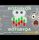 SMC Trading Bot Live Review BotsByQA -Jun 24, 2026 – #goldtrading #xauusd #MT4 #bottrading #BotsByQA