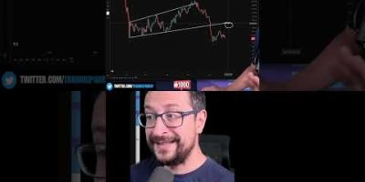 Stop Looking at Liquidation Size — Distance Matters More #Bitcoin #Liquidations #Trading