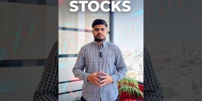 Top 3 Stock’s Information |23/6/2026 #psx #trading#financialmarket | Stocks View By Sameer Malik