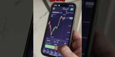 πSmart trading with Pocket Option AI Bot automated AI signals #AITrading #PocketOption #TradingBot