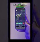 🚀Smart trading with Pocket Option AI Bot automated AI signals #AITrading #PocketOption #TradingBot
