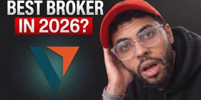 My Honest Review of Vantage Markets..