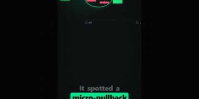Build an AI trading bot with one sentence (No-code MT5)