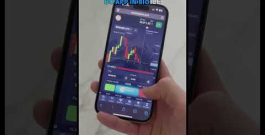 🚀Smart trading with Pocket Option AI Bot automated AI signals #AITrading #PocketOption #TradingBot