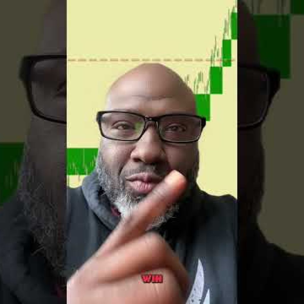 The Passive Income Guru Forex Trading Indicator Over 80% Win Rate Same Algorithmic Coding as my BOT