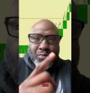 The Passive Income Guru Forex Trading Indicator Over 80% Win Rate Same Algorithmic Coding as my BOT