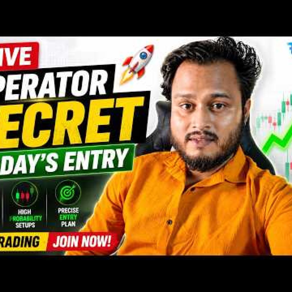 26JUNE 2026.🔴Live Forex & Crypto Analysis | Gold, BTC & Price Action Setups