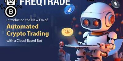 🔥 FREQTRADE 2026 — COMPLETE CRYPTO TRADING BOT REVIEW | Setup, Backtesting, Strategies