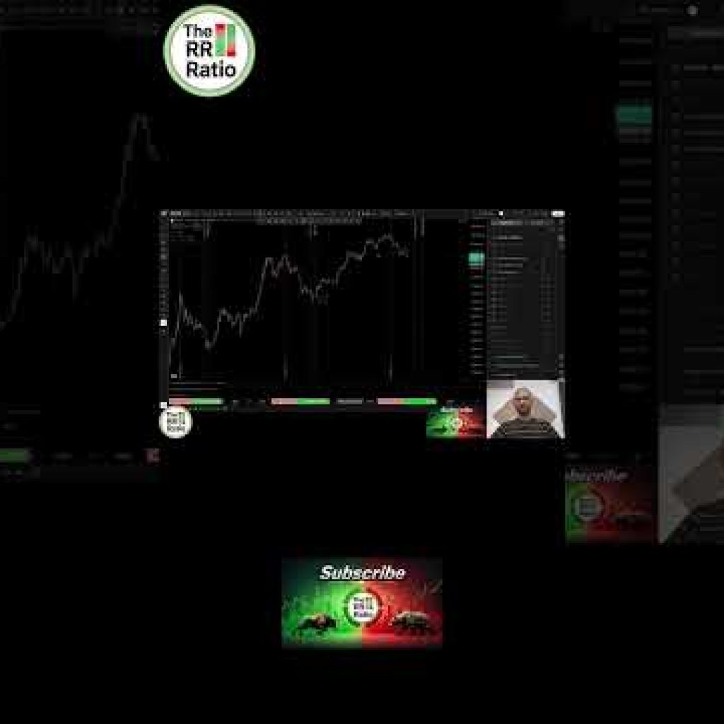 Speculation: Where and When will BTC Bottom? Short 2 V26/Y26 #trading #ai #crypto #bitcoin #f1 #bull
