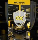 Exness Review 2026 | Low Spreads, MT5 & Instant Withdrawals