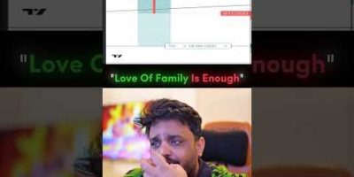 🔴 Nifty Live | Bank Nifty Live | Live Trading Today | Intraday Trading | love your life