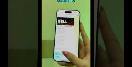 🚀Smart trading with Pocket Option AI Bot automated AI signals #AITrading #PocketOption #TradingBot