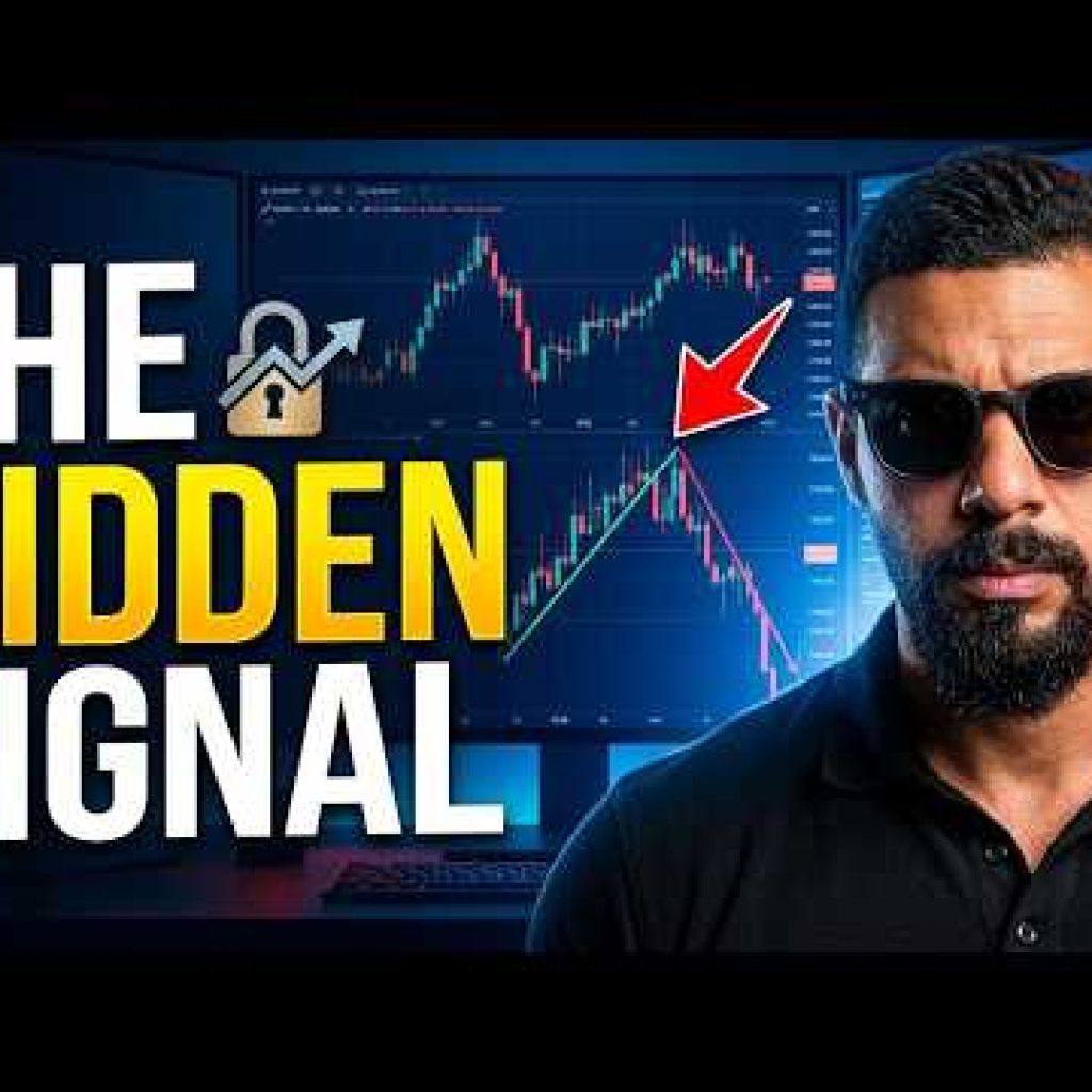 Pocket Option Ai Trading Bot: One Detail Changed Everything