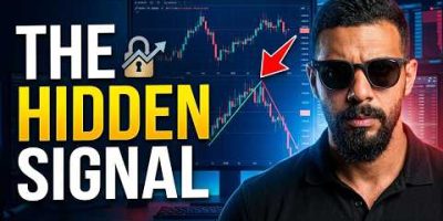 Pocket Option Ai Trading Bot: One Detail Changed Everything