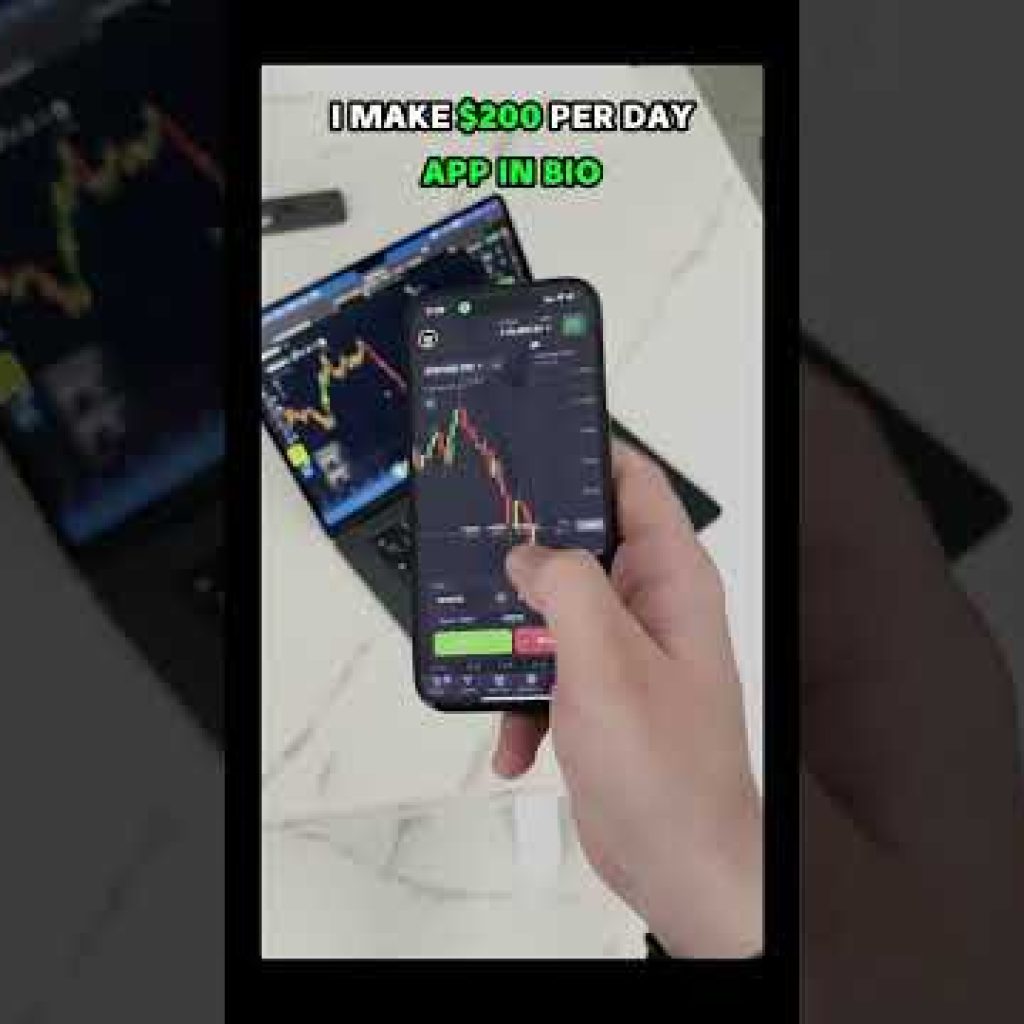 🚀Smart trading with Pocket Option AI Bot automated AI signals #AITrading #PocketOption #TradingBot