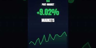 Tue, Jun 30, 2026 🇺🇸 US Post-Market — Looking ahead, tomorrows final Q2 GDP…