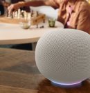 Ten months later, the $100 Google Home Speaker is finally available for preorder