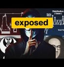 Shocking Truth About SMC vs Wyckoff Method (Backtested 100X)