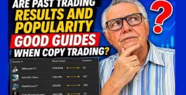 Learn the Critical Trading Strategy Criteria for Successful Forex results