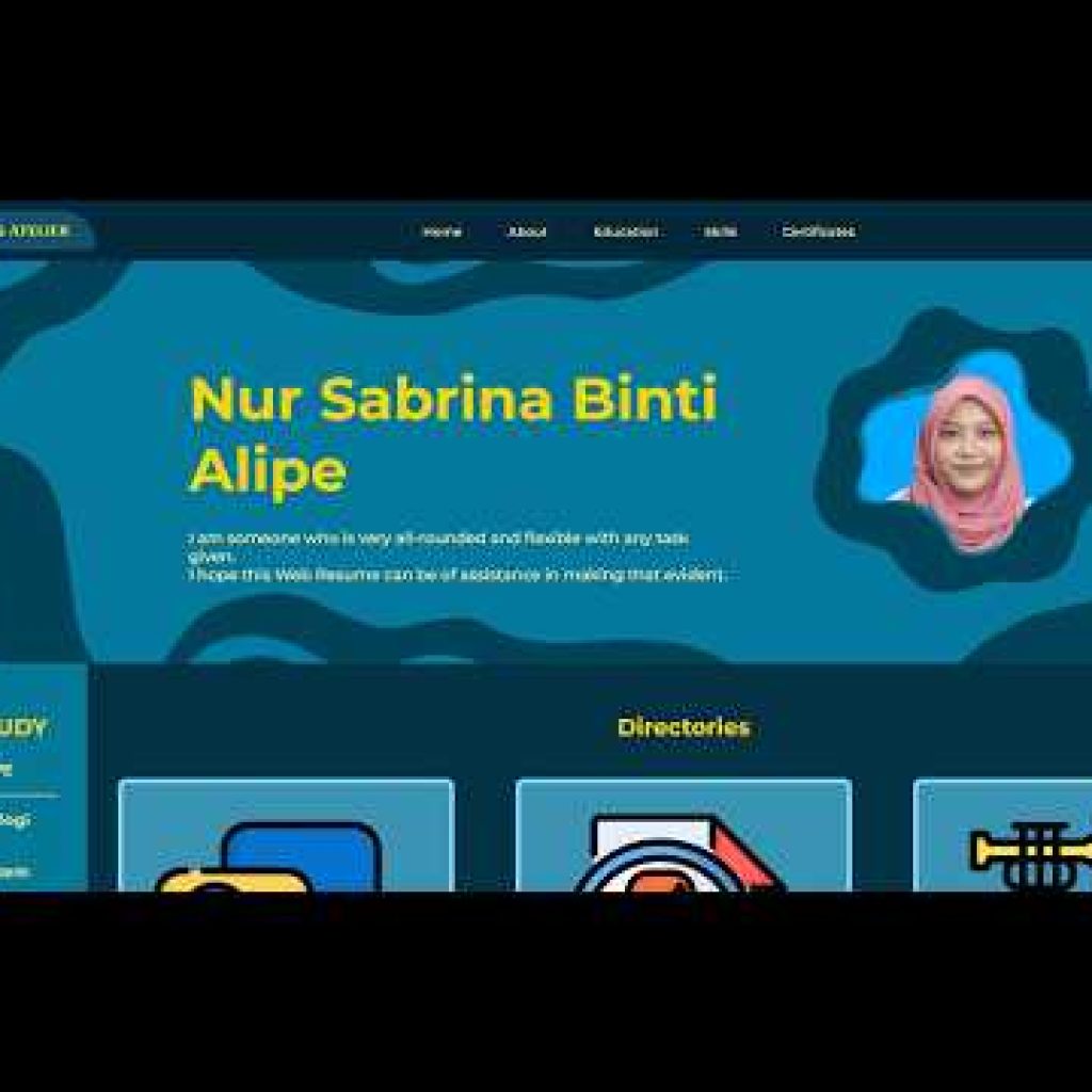 SI2622B-NUR SABRINA BINTI ALIPE (IMS458) 29JUNE2026