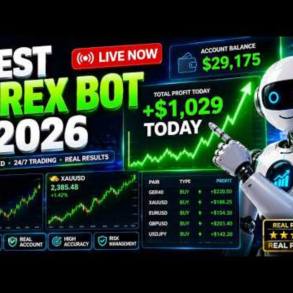 Best Scalping Trading Strategy for Forex Traders#trading #fxtrading #forex #trader #forextrading