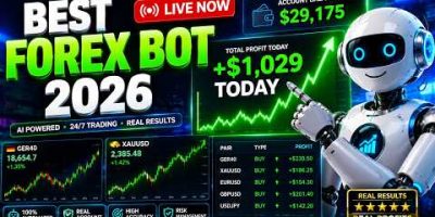 Best Scalping Trading Strategy for Forex Traders#trading #fxtrading #forex #trader #forextrading