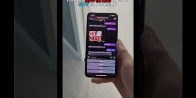 🚀Smart trading with Pocket Option AI Bot automated AI signals #AITrading #PocketOption #TradingBot