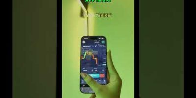 🚀Smart trading with Pocket Option AI Bot automated AI signals #AITrading #PocketOption #TradingBot