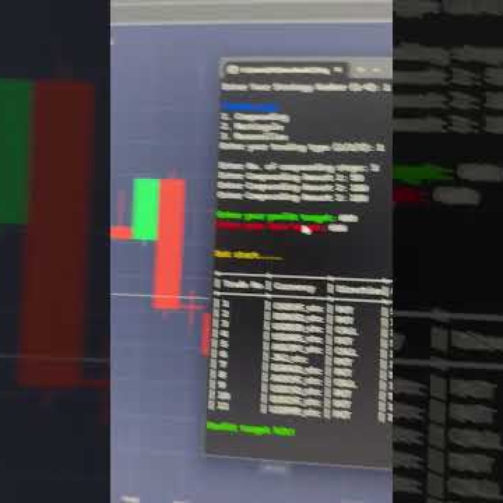 Quotex Auto Trading Bot Live Trading Result #quotexbot #quotexautotradingbot #binaryoptionsbot