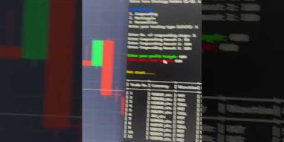 Quotex Auto Trading Bot Live Trading Result #quotexbot #quotexautotradingbot #binaryoptionsbot