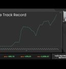 Building an Arbitrage Screener with 0xArchive – Trading Livestream