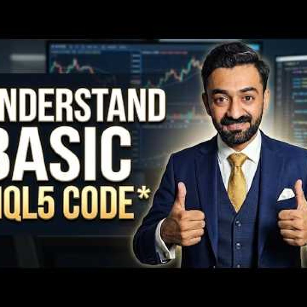 Class 4: Test Your Trading Bot Before Going Live | TradingBotLab