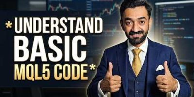 Class 4: Test Your Trading Bot Before Going Live | TradingBotLab