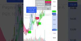 #tradingview