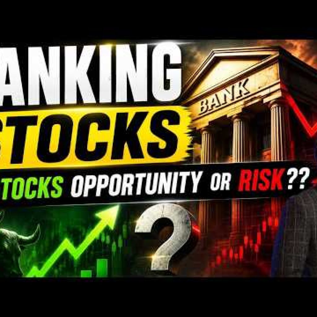 Banking Sector Explained 😤📈📊 📈 | #growth | KSE-100 Index View For Thursday 02 July 2026 |Top 5 Picks