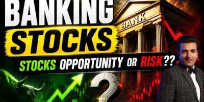 Banking Sector Explained 😤📈📊 📈 | #growth | KSE-100 Index View For Thursday 02 July 2026 |Top 5 Picks