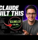 Building a Day Trading AI Agent for Cryptocurrency in 2026
