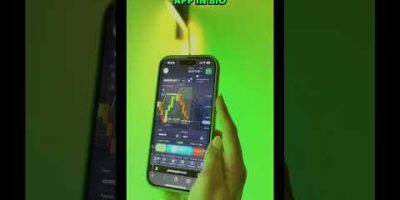 ๐Smart trading with Pocket Option AI Bot automated AI signals #AITrading #PocketOption #TradingBot